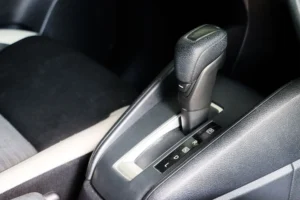 Nissan Almera 1.0 Turbo E 2022 [CEJH]