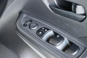 Nissan Almera 1.0 Turbo E 2022 [CEJH]