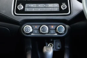 Nissan Almera 1.0 Turbo E 2022 [CEJH]
