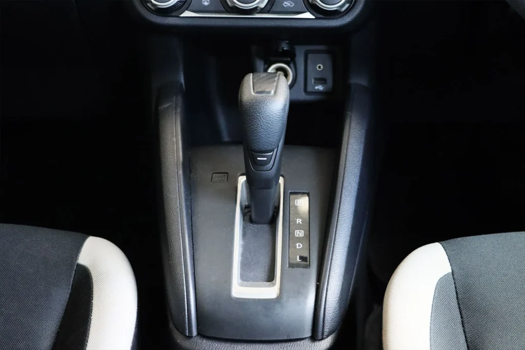 Nissan Almera 1.0 Turbo E 2022 [CEJH]