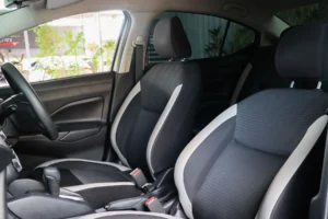 Nissan Almera 1.0 Turbo E 2022 [CEJH]