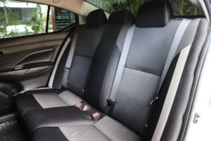 Nissan Almera 1.0 Turbo E 2022 [CEJH]