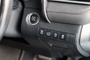 Toyota Camry 2.0 G 2019 [ADBJ]