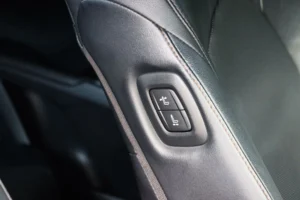 Toyota Camry 2.0 G 2019 [CJEJ]