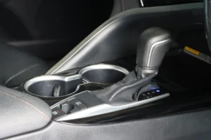 Toyota Camry 2.0 G 2019 [IJDD]