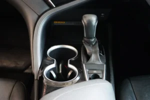 Toyota Camry 2.0 G 2019 [FBAA]