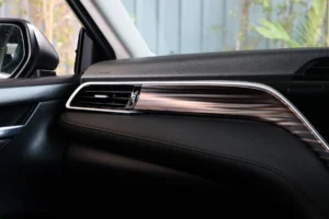 Toyota Camry 2.0 G 2019 [FBAA]