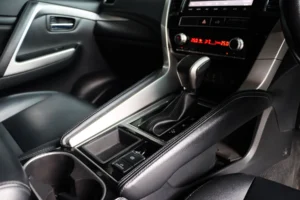 Mitsubishi Pajero Sport 2.4 GT Premium 2WD 2022 [BDFJ]