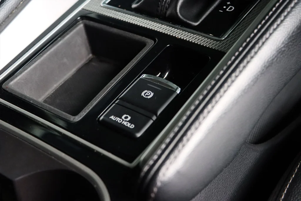 Mitsubishi Pajero Sport 2.4 GT Premium 2WD 2022 [BDFJ]
