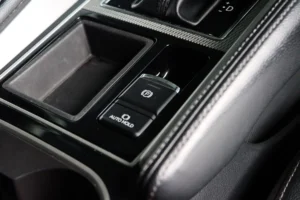 Mitsubishi Pajero Sport 2.4 GT Premium 2WD 2022 [BDFJ]