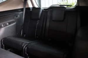 Mitsubishi Pajero Sport 2.4 GT Premium 2WD 2022 [BDFJ]