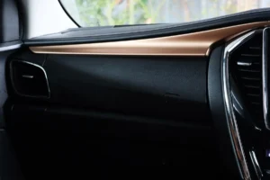 Isuzu MU-X 3.0 Ultimate 2WD 2022 [GAJI]