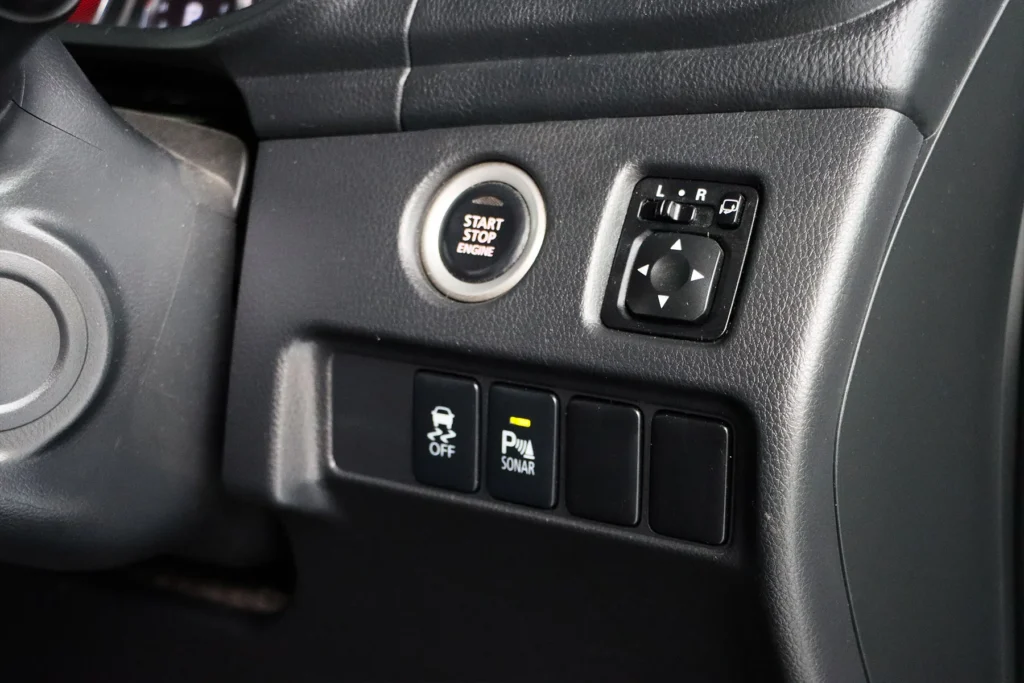 Mitsubishi Pajero Sport 2.4 GT Plus 2WD 2022 [BGBD]