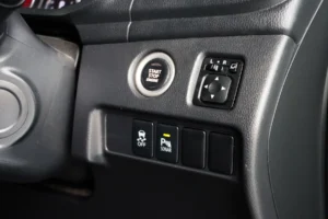 Mitsubishi Pajero Sport 2.4 GT Plus 2WD 2022 [BGBD]