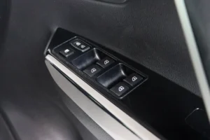 Mitsubishi Pajero Sport 2.4 GT Plus 2WD 2022 [BGBD]