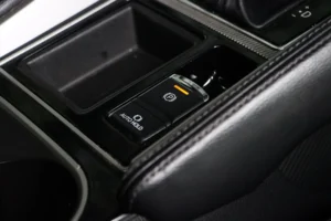 Mitsubishi Pajero Sport 2.4 GT Plus 2WD 2022 [BGBD]