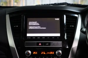 Mitsubishi Pajero Sport 2.4 GT Plus 2WD 2022 [BGBD]