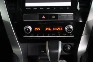 Mitsubishi Pajero Sport 2.4 GT Plus 2WD 2022 [BGBD]