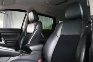 Mitsubishi Pajero Sport 2.4 GT Plus 2WD 2022 [BGBD]
