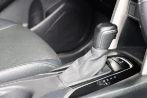 Toyota Corolla Cross 1.8 Sport 2022 [ECBC]