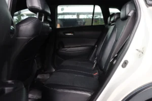 Toyota Corolla Cross 1.8 Sport 2022 [ECBC]