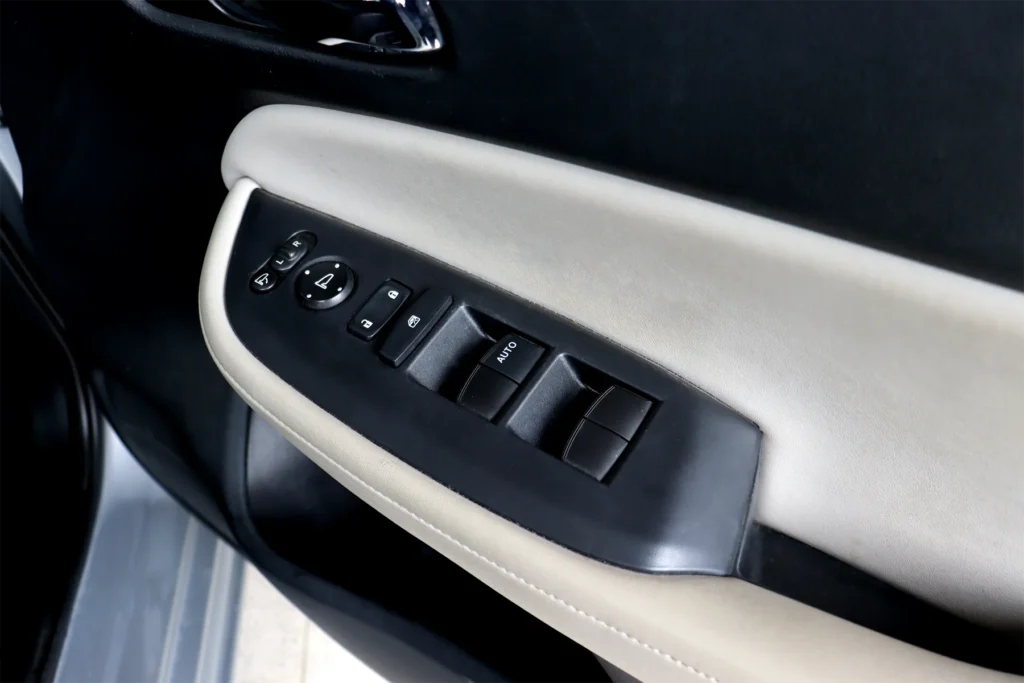 Honda City 1.0 Turbo SV 2022 [GJEG]