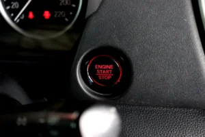 Honda City 1.0 Turbo SV 2022 [GJEG]