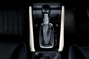Honda City 1.0 Turbo SV 2022 [GJEG]