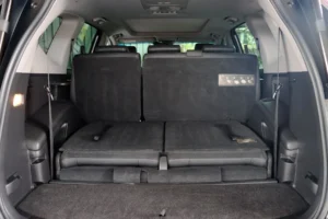 Honda CR-V 1.6 EL AWD MNC 2021 [GABG]