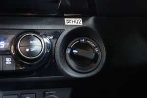 Toyota Revo 2.8 High Double Cab 4WD 2021 A/T [CBCD]