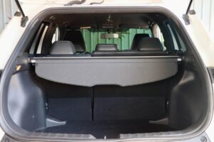 Toyota Corolla Cross 1.8 Hybrid Smart 2022 [DFHC]