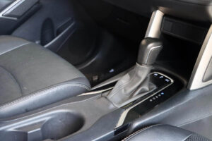 Toyota Corolla Cross 1.8 Hybrid Smart 2022 [DFHC]