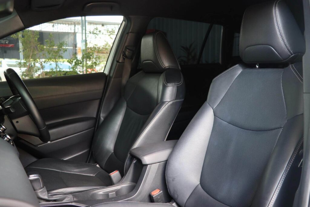 Toyota Corolla Cross 1.8 Hybrid Smart 2022 [DFHC]