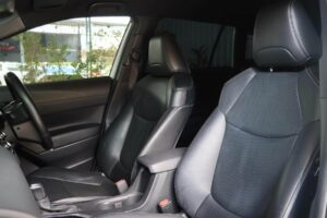 Toyota Corolla Cross 1.8 Hybrid Smart 2022 [DFHC]