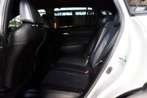 Toyota Corolla Cross 1.8 Hybrid Smart 2022 [DFHC]