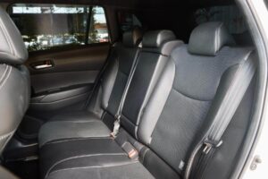 Toyota Corolla Cross 1.8 Hybrid Smart 2022 [DFHC]