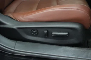 Honda Accord 2.0 EHEV TECH MNC 2022 [DFB]