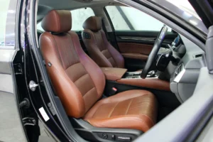 Honda Accord 2.0 EHEV TECH MNC 2022 [DFB]
