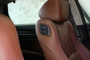 Honda Accord 2.0 EHEV TECH MNC 2022 [DFB]