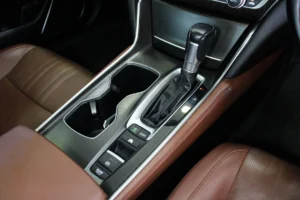 Honda Accord 2.0 EHEV TECH MNC 2022 [DFB]