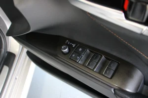 Toyota Camry 2.5 Sport MNC 2022 [HGJD]