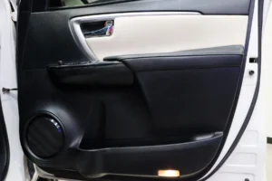 Toyota Fortuner 2.8 Legender 4WD 2021 [HEDJ]