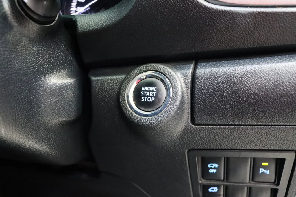 Toyota Fortuner 2.8 Legender 4WD 2021 [HEDJ]