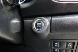 Toyota Fortuner 2.8 Legender 4WD 2021 [HEDJ]