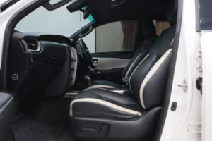 Toyota Fortuner 2.8 Legender 4WD 2021 [HEDJ]