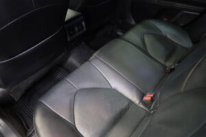 Toyota Camry 2.5 Sport MNC 2022 [HJFD]