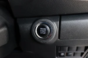 Toyota Fortuner 2.4 V 2WD MNC 2019 [CEAA]