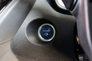 Toyota Corolla Cross 1.8 Hybrid Smart 2022 [HBID]