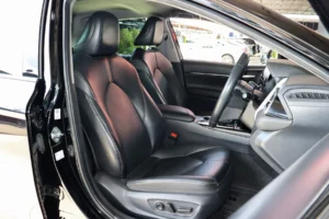 Toyota Camry 2.5 Sport MNC 2022 [HJFA]