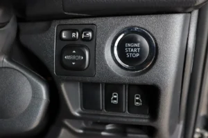 Toyota Ventury 3.0 V 2017 [CADF]